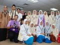 Tn DSC 6437